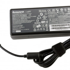 Incarcator Lenovo 135w 45N0361 45N0501 ADL135NDC3A SA10M42761 IdeaPad Y50-70-40