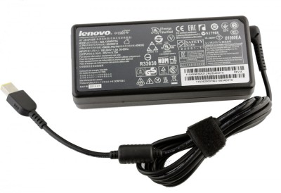 Incarcator Lenovo 135w 45N0361 45N0501 ADL135NDC3A SA10M42761 IdeaPad Y50-70-40 foto