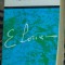 Eugen Lovinescu - Texte critice
