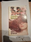 Sandra brown-umbre din trecut