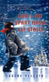 Cum i-am spart nasul lui Stalin - Hardcover - Eugene Yelchin - RAO