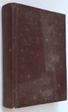 Tabele si formule matematice - 1953