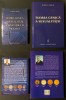 2 Carti Zootehnie: Teoria Genetica a Sexualitatii - Gaini, Rase Hibrid, Florin Pricop, Ilustratii, Pasari Curte