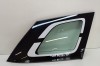 Geam lateral dreapta spate CITRO&Euml;N C3 AIRCROSS II 2021 OEM: YQ000400TR,43R-019734 29508125