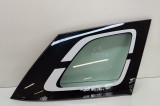 Geam lateral dreapta spate CITRO&Euml;N C3 AIRCROSS II 2021 OEM: YQ000400TR,43R-019734 29508125