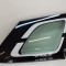 Geam lateral dreapta spate CITRO&Euml;N C3 AIRCROSS II 2021 OEM: YQ000400TR,43R-019734 29508125
