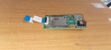 Cumpara ieftin Port Audio, Card Reader si Usb Laptop B560 - 3761