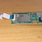 Port Audio, Card Reader si Usb Laptop B560 - 3761