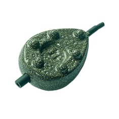 PLUMB JAXON GRIPA INLINE VERDE 80 g