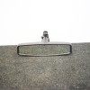 Oglinda retrovizoare interioară OPEL INSIGNIA A G09 2010 OEM: 13333758122209905-0002 3484319