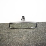 Oglinda retrovizoare interioară OPEL INSIGNIA A G09 2010 OEM: 13333758122209905-0002 3484319