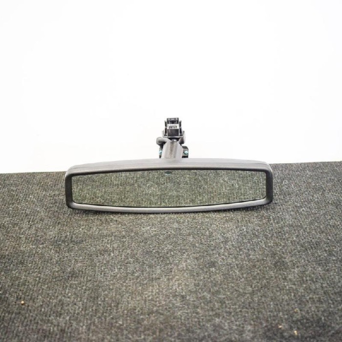 Oglinda retrovizoare interioară OPEL INSIGNIA A G09 2010 OEM: 13333758122209905-0002 3484319