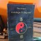 Astrologia Yi Jing-ului - Dan Seracu
