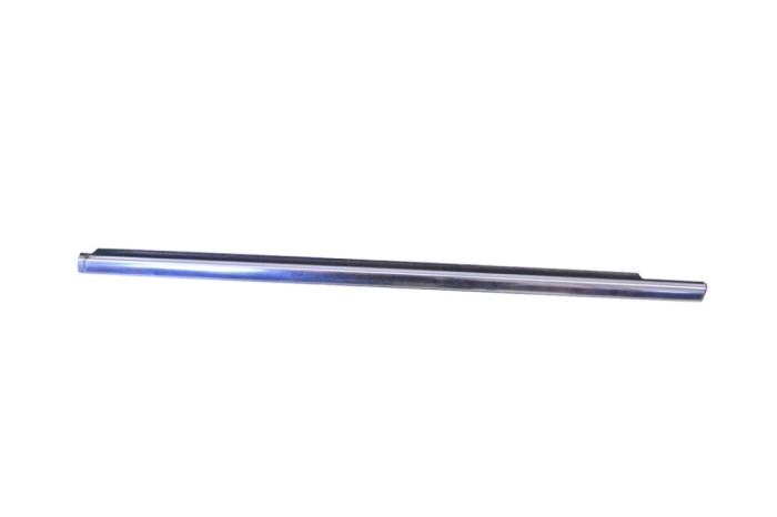 Chedar geam ușă st&acirc;nga față MERCEDES-BENZ R W251, V251 2006 OEM: A2516904580 15506952