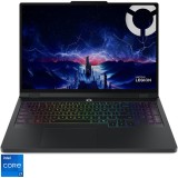 Laptop Gaming Lenovo Legion Pro 5 16IRX10 cu procesor Intel&reg; Core&trade; i7-14650HX pana la 5.2GHz, 16 WQXGA, IPS, 240Hz, 32GB DDR5 RAM, 1TB SSD, NVIDIA&reg; Ge