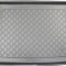 Tavita portbagaj Cupra Formentor Guardliner 193084GRD