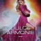 DULCE ARMONIE-AMANDA QUICK-362288