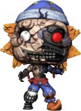 Figurina - Pop! Five Nights At Freddy&#039;s: Eclipse | Funko