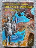 Mileniul Imperial Al Daciei - Josif Constantin Dragan ,553709
