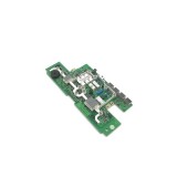 Modul electronic pentru frigider WHIRLPOOL 481245228462 481245228617 Original