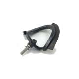 Tel flexibil cauciuc De'Longhi KW716705 original, piesa robot bucatarie