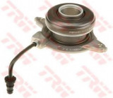 Rulment de presiune, ambreiaj MERCEDES B-CLASS (W245) (2005 - 2011) TRW PJQ129