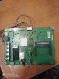 Cumpara ieftin TNP4G548 (1) A* placa de baza tv TNP4G548 1A PANASONIC TX-L42B6E,TX-L39B6E,TX-L32B6E,T390HVN02.
