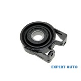 Lagar cardan Volkswagen Touareg (2002-2010)[7LA,7L6,7L7] #1