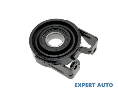 Rulment intermediar cardan Volkswagen Touareg (2002-2010)[7LA,7L6,7L7] #1 foto