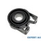 Lagar cardan Porsche Cayenne (2010-&gt;)[92A] #1