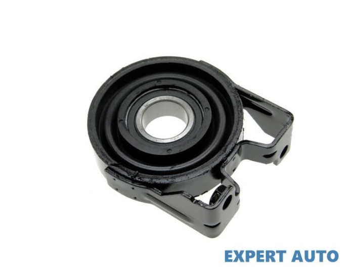 Rulment intermediar cardan Volkswagen Touareg (2002-2010)[7LA,7L6,7L7] #1