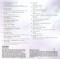 Studio 99 - Duets For Lovers, CD - 8