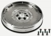 SACHS 2294 000 285 Dual-mass flywheel Volanta