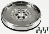 SACHS 2294 000 285 Dual-mass flywheel Volanta