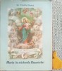 Maria in misterele Rozariului Claudiu Dumea