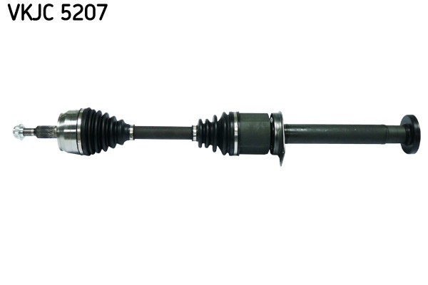 SKF VKJC 5207 Planetara