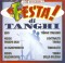 Fes&amp;#039;ta! Di Tanghi, CD - 1