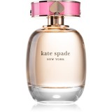 Kate Spade New York Eau de Parfum pentru femei 100 ml