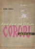 Partituri Coruri Alese Ion Vidu, Transcripție 2-3 Voci Egale, Editura Muzicală, București 1962, 28 Pagini