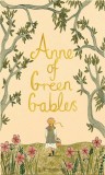 Anne of Green Gables | L.M. Montgomery, 2020