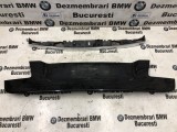 Ornament bagheta buton deschidere haion portbagaj BMW F01, 7 (F01, F02, F03, F04) - [2008 - 2013]