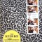 THE PATTERN BASE-KRISTI O&#039;MEARA-263452