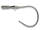 Cumpara ieftin Esapament "Tuning Flex" kit motor bicicleta
