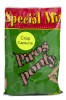 Nada Crap Special Mix Capsuni, 10kg (10x1kg) - Groundbait Pescuit Crap, Caras
