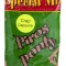 Special Mix - Nada Crap Capsuni (10x1kg)