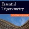Essential Trigonometry: A Self-Teaching Guide