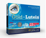 GOLD LUTEIN 30cps DARMAPLANT