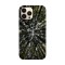 Husa compatibila cu Apple iPhone 14 Pro Max model Deep into the forest, Silicon, TPU, Viceversa