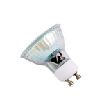 Bec Halogen Spot 75W GU10