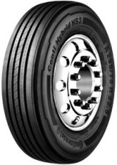 Anvelope camioane Continental iT Conti Hybrid HS3 ( 315/70 R22.5 156/150L XL ) foto